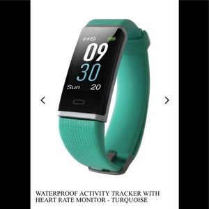 Body Gove Active Tro 30